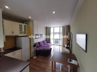 Lloguer Pis  Calle teobaldo power