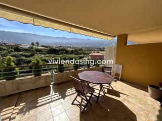 Lloguer Pis a Calle de la platanera 15