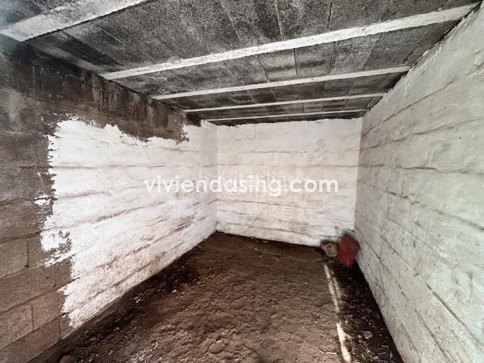 Foto 0b3452b5-cae6-44cd-8736-432e67b5d647. Finca rústica a Tacoronte - los naranjeros Tacoronte