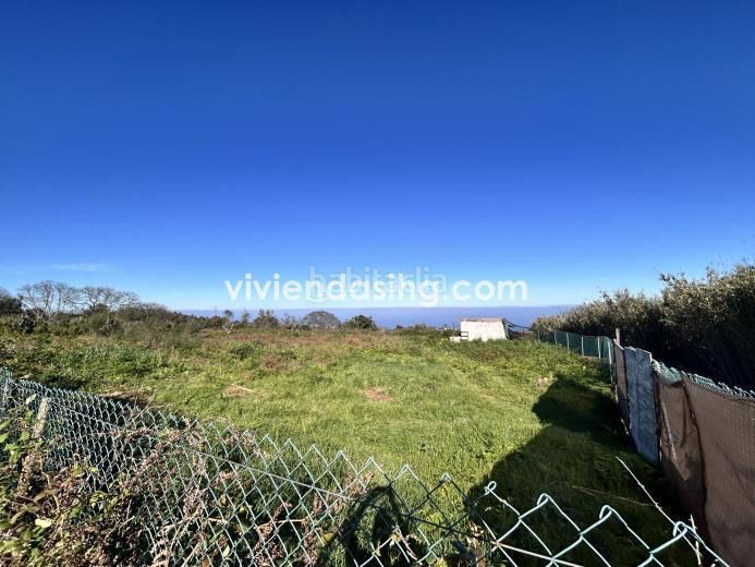 Foto 10cbdf93-dbfb-4bde-b5ef-72822a2324d5. Finca rústica a Tacoronte - los naranjeros Tacoronte