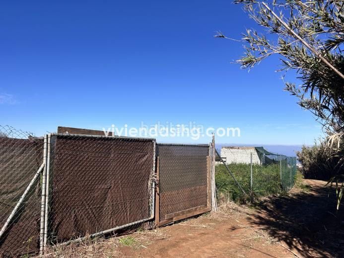 Foto 409f4334-a891-4671-83d1-104c2f7a9b89. Finca rústica a Tacoronte - los naranjeros Tacoronte