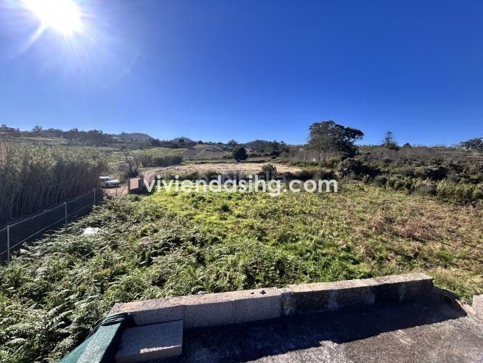 Foto 723e0a7f-0110-4dbd-8ab5-868c08d2392a. Finca rústica a Tacoronte - los naranjeros Tacoronte