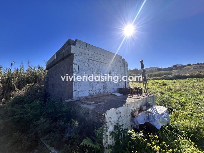 Foto 72afbf8a-82be-4588-ab85-ffaa8fb88a85. Finca rústica a Tacoronte - los naranjeros Tacoronte