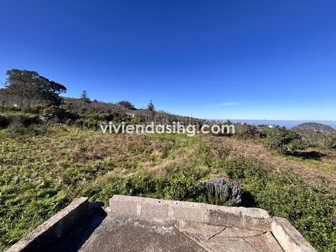 Foto 9ce5e347-674e-4328-b7d6-1d91c07a54cc. Finca rústica a Tacoronte - los naranjeros Tacoronte