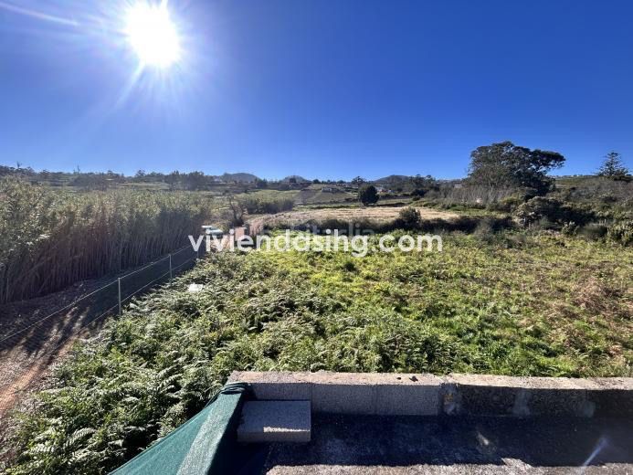 Foto a5ee8082-d6cd-41d9-9fb0-53dcf969c462. Finca rústica a Tacoronte - los naranjeros Tacoronte