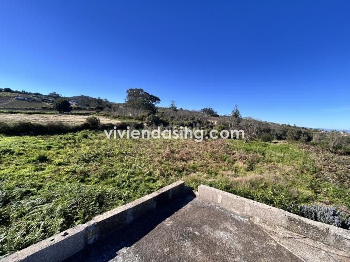 Foto b0e13a7f-a274-4a5b-87b3-9c9d74b1832e. Finca rústica a Tacoronte - los naranjeros Tacoronte