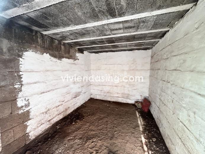 Foto bd8a479a-02da-4029-8e61-ed37e73d6d79. Finca rústica a Tacoronte - los naranjeros Tacoronte