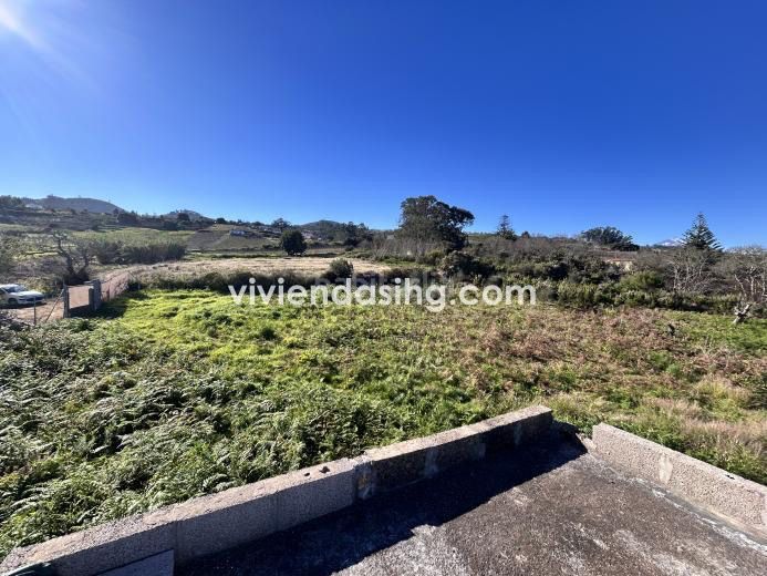 Foto d126455c-1aa4-4463-ad93-0dc4cbbdb25e. Finca rústica a Tacoronte - los naranjeros Tacoronte