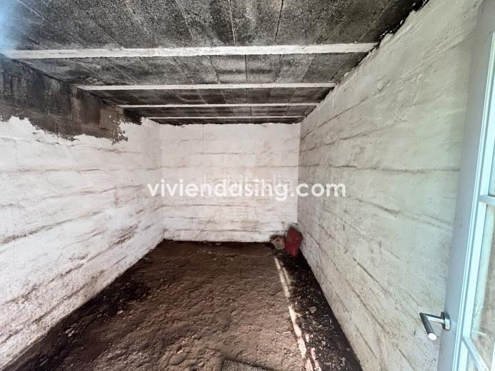 Foto d283c00e-bb26-4ab3-9394-973447c5c3b3. Finca rústica a Tacoronte - los naranjeros Tacoronte