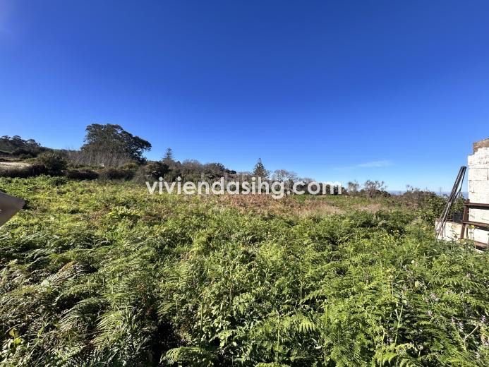 Foto fa7d6aa2-8332-4dc9-93e3-4a3d51851578. Finca rústica a Tacoronte - los naranjeros Tacoronte