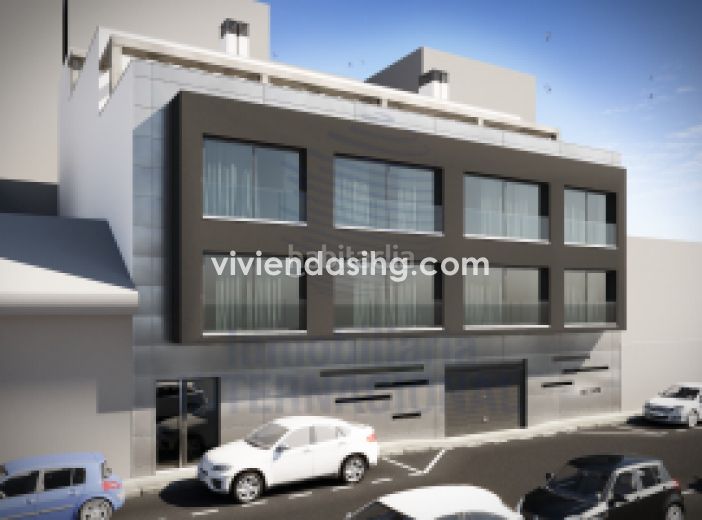 Foto 5b2cf255-5455-4db1-8297-f6274931af6d. Apartamento en calle til 7a en Santa Úrsula pueblo Santa Úrsula