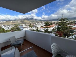 Miete Etagenwohnung in Calle aceviño 23