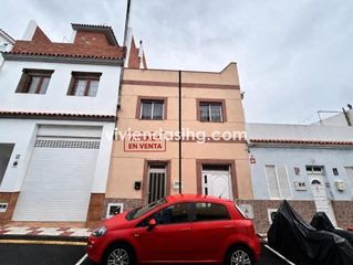 Casa a Calle romen 5