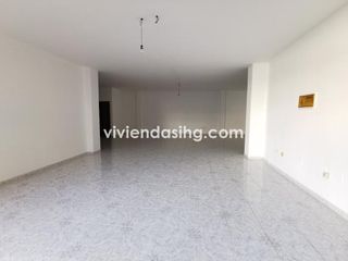 Lloguer Local Comercial  Calle san agustín