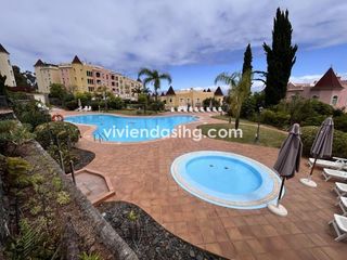 Lloguer Apartament a Calle duraznillo 3