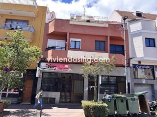 Appartamento in Calle la longuera 29