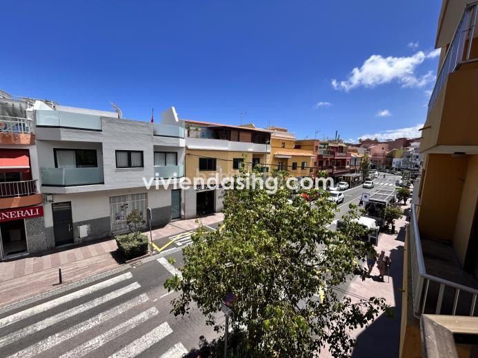 Foto 318e4841-64d8-4ae7-93e6-0e3d148bde95. Pis a calle la longuera 29 a Longuera - Toscal Realejos (Los)