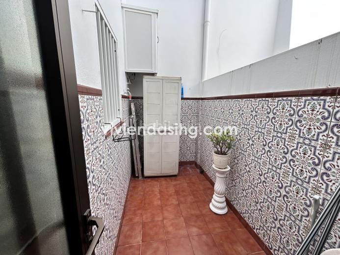 Foto 6b1ab954-2c01-431d-972d-82a05d89f77c. Pis a calle la longuera 29 a Longuera - Toscal Realejos (Los)