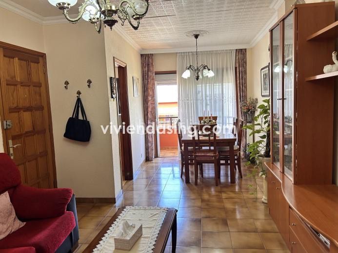 Foto 7df929bd-d7bb-4553-b6fc-2bd69a9e07ea. Pis a calle la longuera 29 a Longuera - Toscal Realejos (Los)