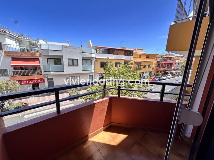 Foto ba67866a-0b76-41ba-8954-5c98dc4d34d3. Pis a calle la longuera 29 a Longuera - Toscal Realejos (Los)