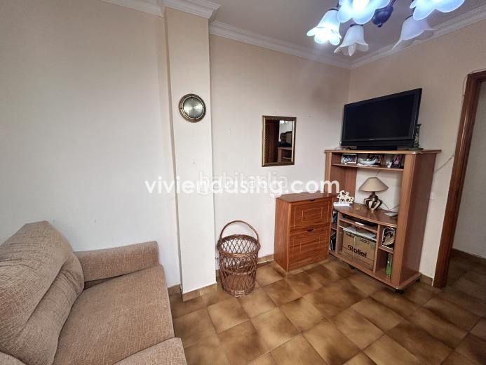 Foto c66dab27-380e-4690-9184-f538348b7d97. Pis a calle la longuera 29 a Longuera - Toscal Realejos (Los)