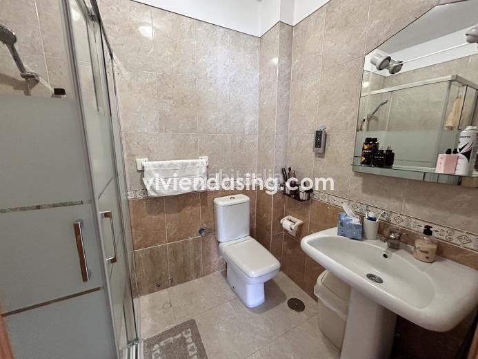 Foto 57a71523-463a-4a26-8e78-2574576852ed. Pis a calle el toscal 85 a Longuera - Toscal Realejos (Los)