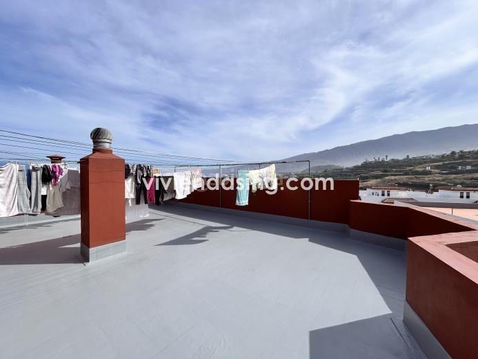 Foto 5b9f2ced-a45d-47cb-984e-c31126c30425. Pis a calle el toscal 85 a Longuera - Toscal Realejos (Los)