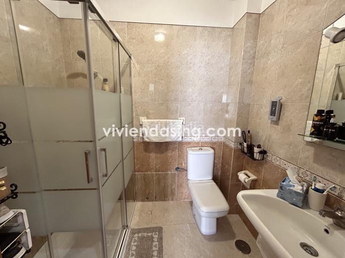 Foto d74fc706-7b9f-4cee-940f-9802a3266f5c. Pis a calle el toscal 85 a Longuera - Toscal Realejos (Los)