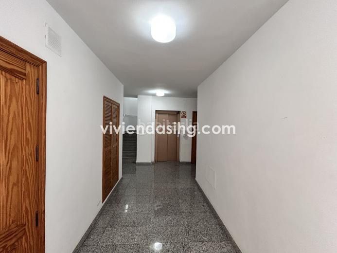 Foto ea676565-5ee8-4ad6-8aba-8f431b871b53. Pis a calle el toscal 85 a Longuera - Toscal Realejos (Los)