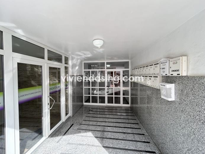 Foto f68374c4-4251-4946-9533-6d37df585bdc. Pis a calle el toscal 85 a Longuera - Toscal Realejos (Los)