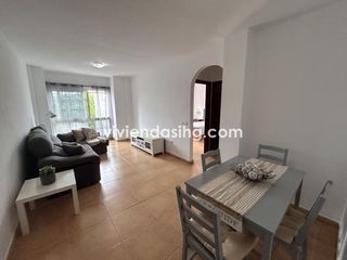 Location Appartement à Los Realejos pueblo