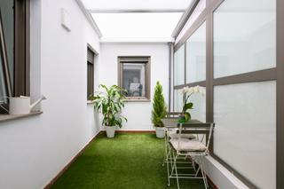 Flat in Calle california 56. Amplio piso en guanarteme