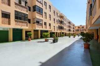 Appartement  Avenida de galdar 76. Estupendo piso en san fernando