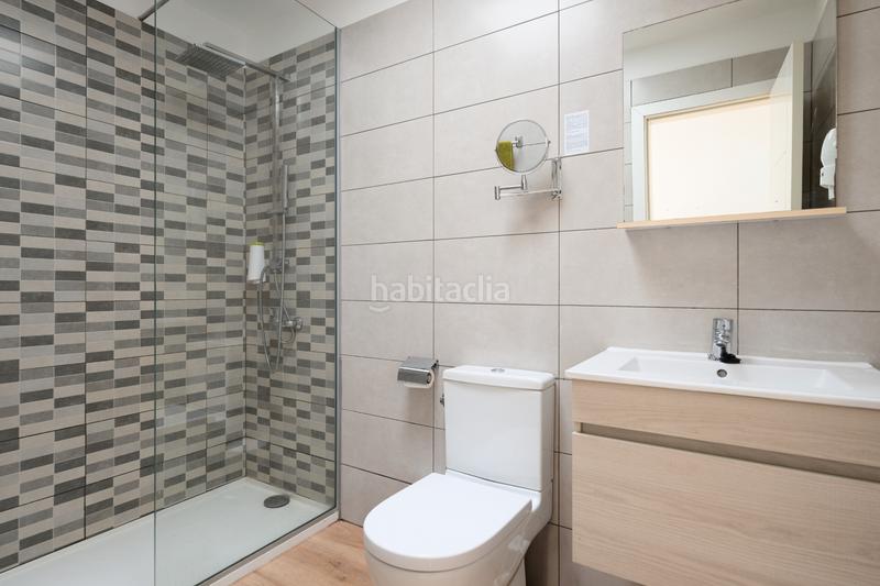 Foto 0000fc96-5e10-4b27-ba01-42261b3270b6. Pis a avenida de los cardones 1 a Puerto Rico Mogán