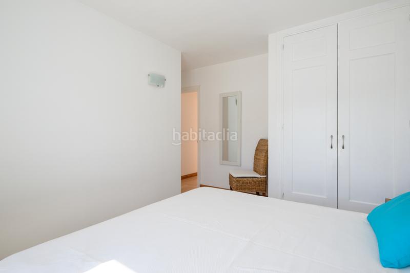 Foto 0bd4fabf-5704-4b35-98e5-b74ba11554ff. Pis a avenida de los cardones 1 a Puerto Rico Mogán