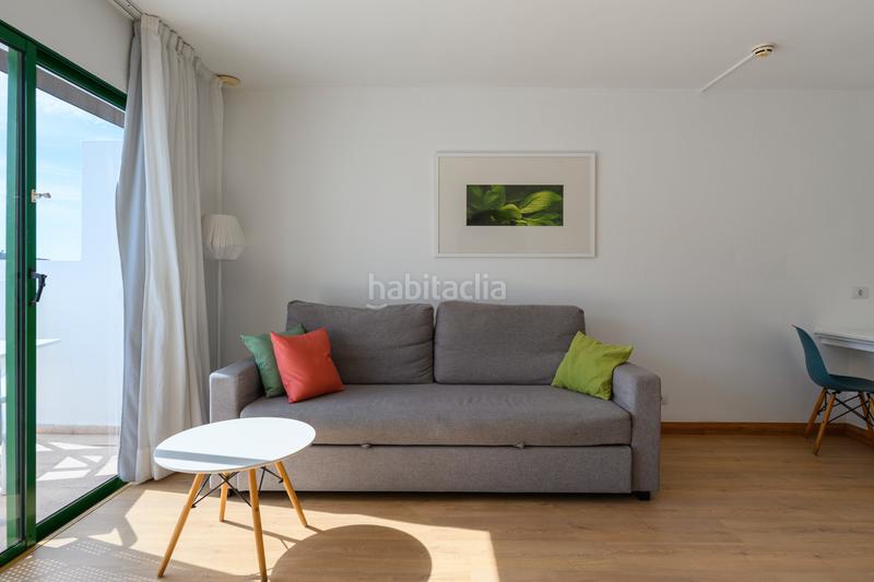 Foto 0ce520d3-2e48-45ca-8179-dfba7754b676. Pis a avenida de los cardones 1 a Puerto Rico Mogán