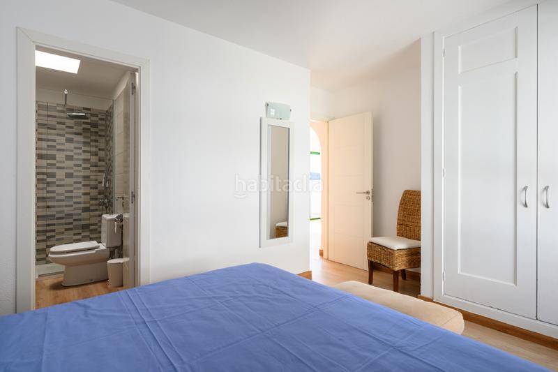 Foto 128e6485-358f-44f6-abe5-233bf9cb4ac4. Pis a avenida de los cardones 1 a Puerto Rico Mogán