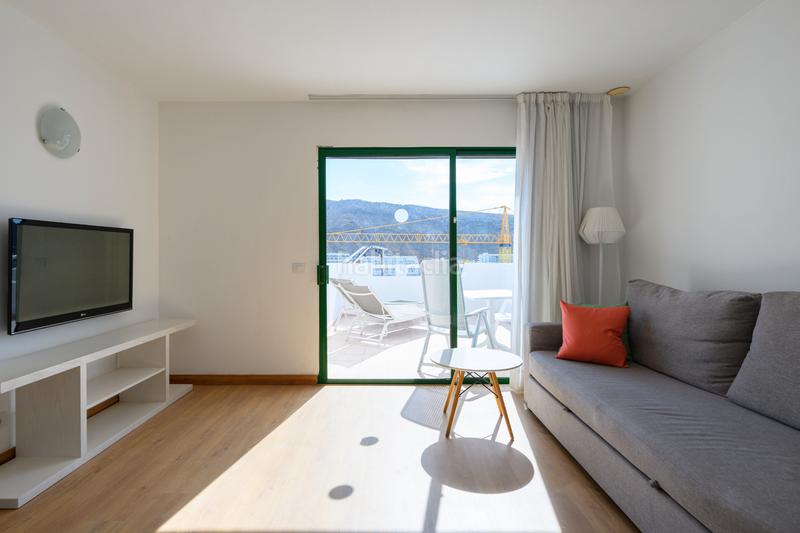 Foto 1d7e924b-0834-4c27-ba71-d2bdb69a8fa7. Pis a avenida de los cardones 1 a Puerto Rico Mogán