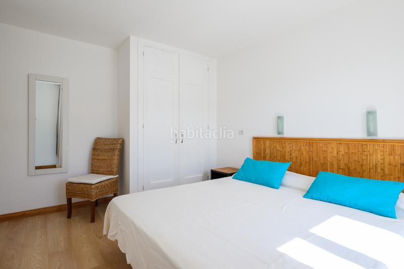 Foto 28787057-00f4-45d5-8ea9-f8ad3b168190. Pis a avenida de los cardones 1 a Puerto Rico Mogán