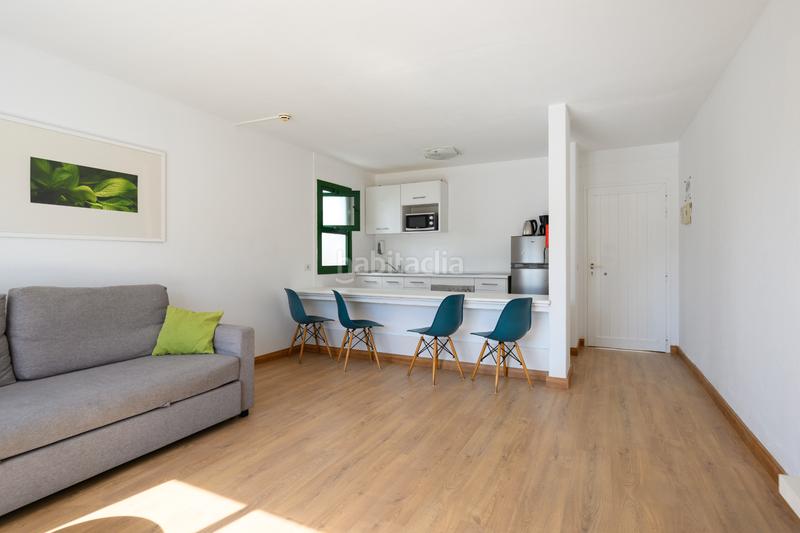 Foto 488c152e-83e1-450c-86c8-e19033f3c763. Pis a avenida de los cardones 1 a Puerto Rico Mogán