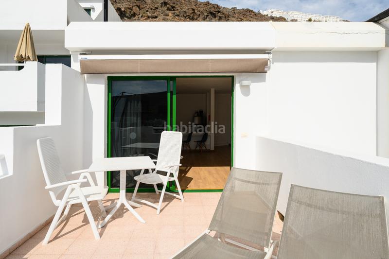 Foto 4a21c109-11b8-4ecd-a605-0da964d268af. Pis a avenida de los cardones 1 a Puerto Rico Mogán