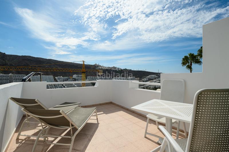 Foto 527c3fa8-1cd1-4d68-b2ac-2f92deeb6852. Pis a avenida de los cardones 1 a Puerto Rico Mogán