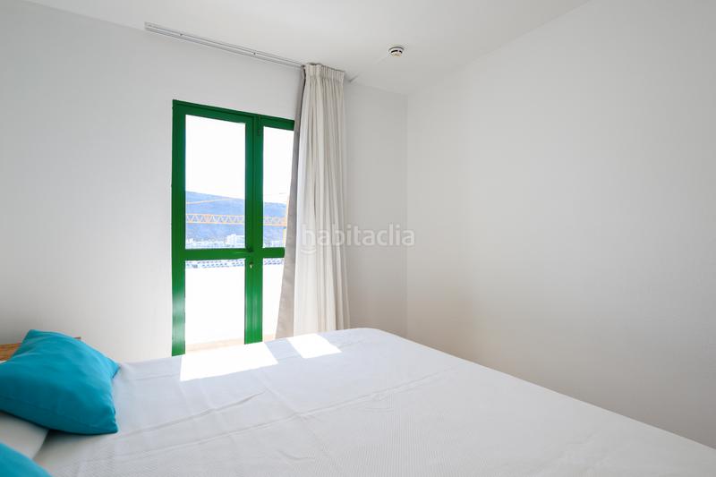 Foto 5cd4abfe-d4ed-4621-98a7-841906478365. Pis a avenida de los cardones 1 a Puerto Rico Mogán