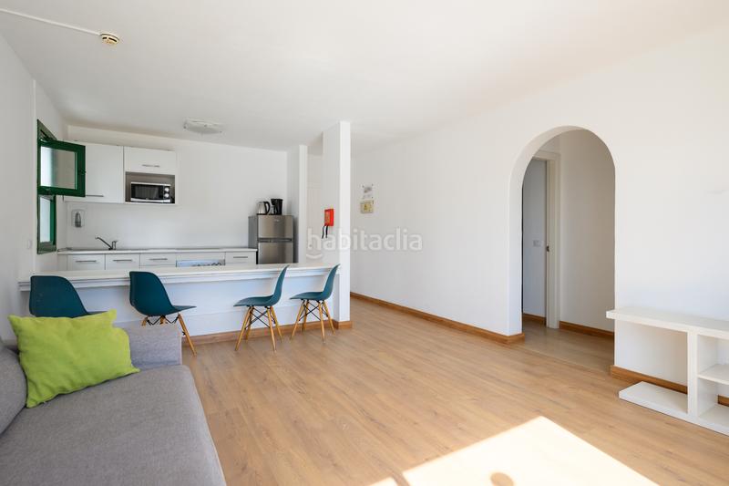 Foto 66bbc387-57e7-4209-905d-dd13535a1801. Pis a avenida de los cardones 1 a Puerto Rico Mogán