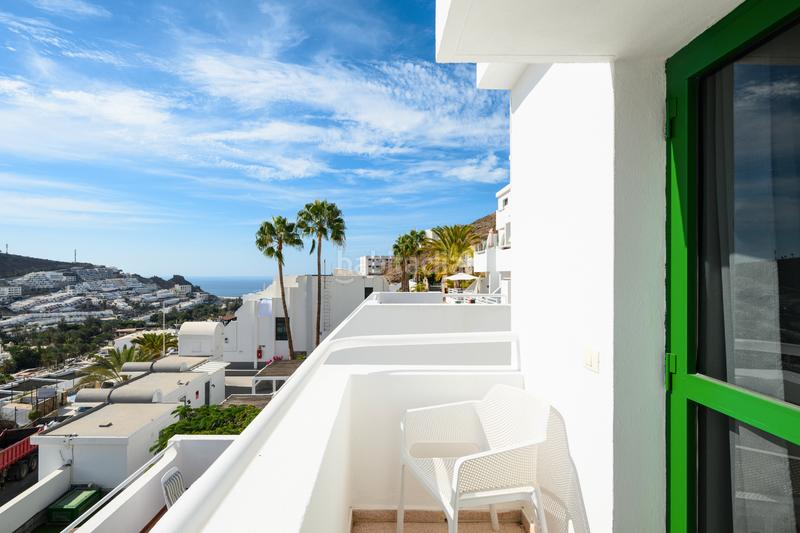 Foto 6c070abe-605b-4feb-824f-0d84cef4ee2c. Pis a avenida de los cardones 1 a Puerto Rico Mogán