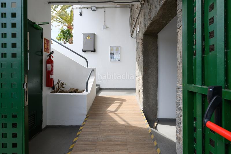 Foto 76b26c0e-a100-4ae3-9587-328617de00fc. Pis a avenida de los cardones 1 a Puerto Rico Mogán