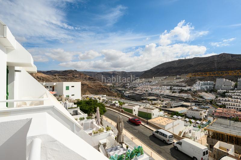 Foto 7954430c-aae5-4690-b05d-83f9ba878e67. Pis a avenida de los cardones 1 a Puerto Rico Mogán