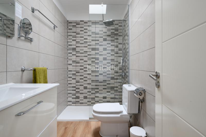 Foto 89d6d21c-a5e9-4376-bf83-0575d386fd59. Pis a avenida de los cardones 1 a Puerto Rico Mogán