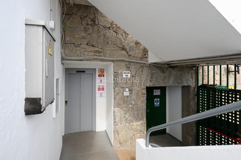 Foto 8e4835e0-3945-4ce5-945f-0b5048b14f1f. Pis a avenida de los cardones 1 a Puerto Rico Mogán