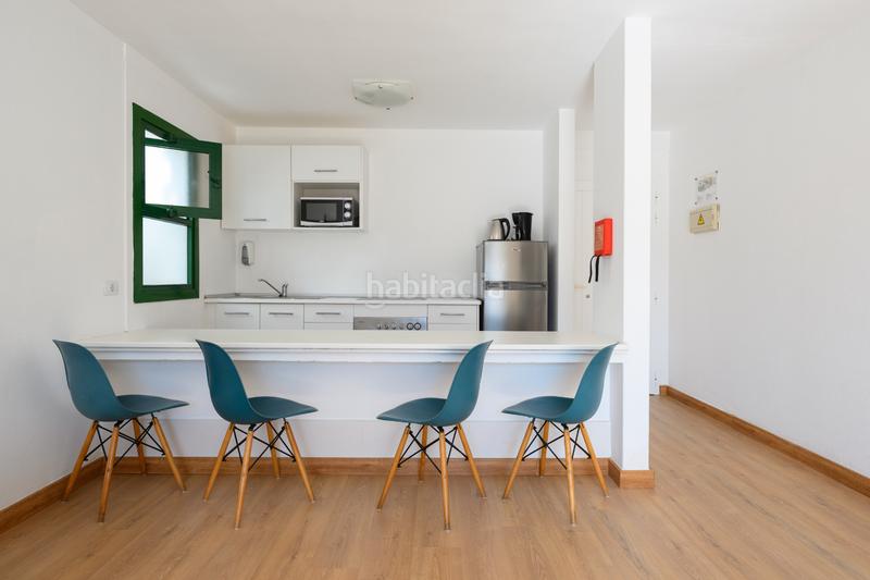 Foto 9a00b000-d3a6-4f1e-8ce9-e2b749cfe7bc. Pis a avenida de los cardones 1 a Puerto Rico Mogán